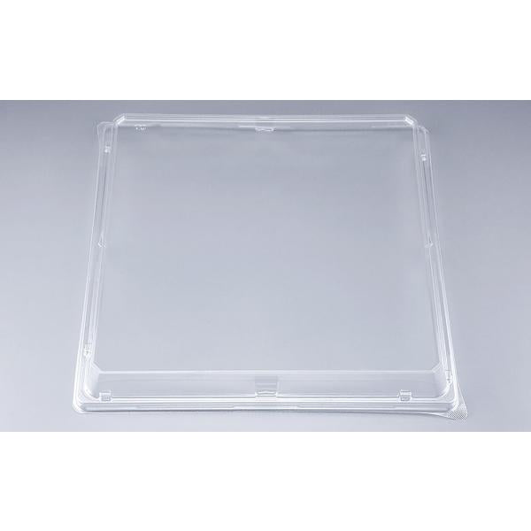 UFハカマ角桶56  嵌合蓋(N) 【10枚】